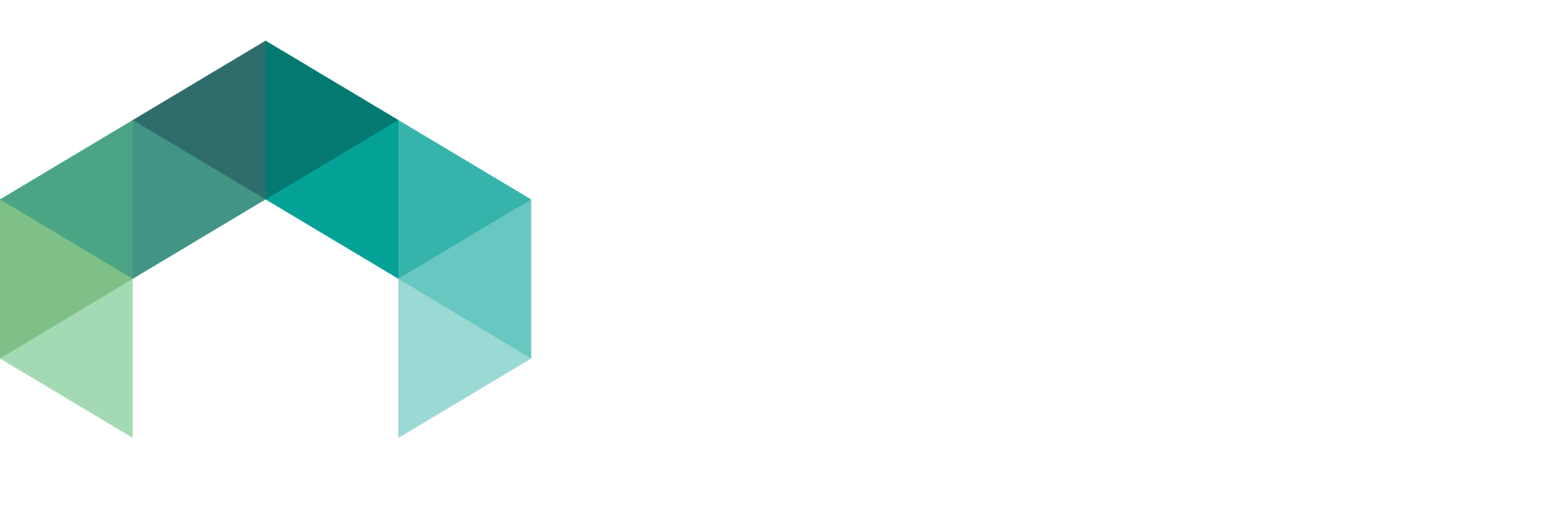 Truly Logo